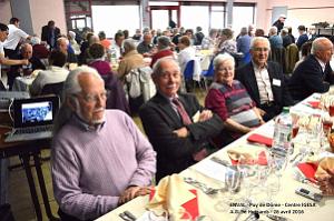 DSC_0114- Enval Igesa